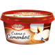 Сыр плавленый President Creme De Camembert, 125г