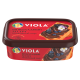 Сыр плавленый Viola Шоколадный десерт ГОСТ 30%, 180г