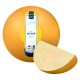 METRO Chef Сыр легкий 30%, ~1кг