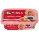 Сыр плавленый Viola с креветками 35%, 190г