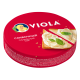 Сыр плавленый Viola сливочный треугольники 35%, 130г