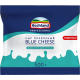 Сыр Hochland Professional Blue Cheese плавленый 45%, 500г