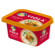 Сыр плавленый Viola с лисичками 50%, 400г