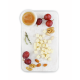 METRO Chef Сыр Пармезан кусок 32%, ~1кг