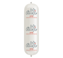 Продукт белково-жировой Alti Extra 50% для пиццы, ~2кг