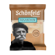 Сыр Schonfeld Маасдам кусок 45%, 180г