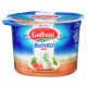 Сыр Galbani Буррата mini мягкий 50%, 125г