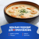 Сыр плавленый Hochland Сливочный 35%, 100г