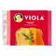 Сыр плавленый Viola Чеддер в ломтиках 45%, 140г