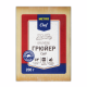 METRO Chef Сыр грюйер 50%, 200г