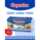 Продукт рассольный Сиртаки комбинированный для греческого салата, 1кг