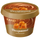 Сыр плавленый Карат карамельный 30%, 230г