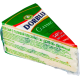 Сыр Dorblu Classic с голубой плесенью 50%, 100г