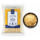 METRO Chef Смесь тертых сыров 45%, 150г