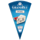 Сыр Milkana GrandBlu Creamy с голубой плесенью, 100г