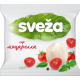 Сыр Sveza Моцарелла мягкий 1 шар 45%, 250г