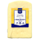 METRO Chef Сыр Тильзитер 45%, ~2.5кг