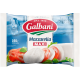 Сыр Galbani Моцарелла Maxi рассольный 45%, 250г