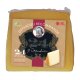 Сыр Depardieu Recommande Manchego Gran Reserva твердый 45%, 250г