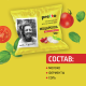 Сыр Pretto Фиор Ди Латте Моцарелла в воде 45%, 100г