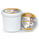 Сыр творожный President Professionnel Cream Cheese сливочный 65%, 2.2кг