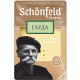 Сыр Schonfeld Гауда полутвердый нарезка 45%, 125г