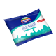 Сыр Hochland Professional Blue Cheese плавленый 45%, 500г