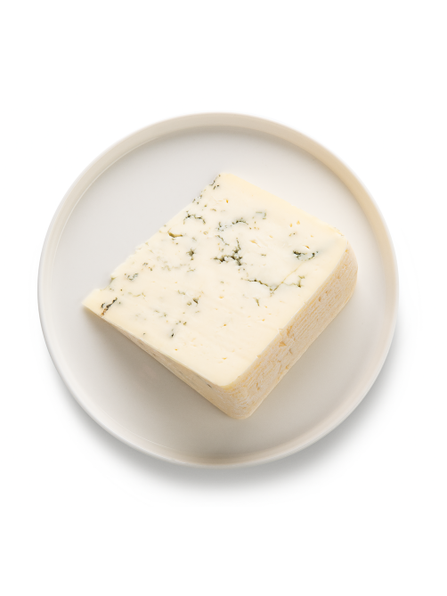METRO Chef Сыр с голубой плесенью 60%, ~2.5кг