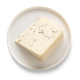 METRO Chef Сыр с голубой плесенью 60%, ~2.5кг