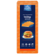 Сыр Oldenburger Чеддер красный полутвердый 45%, ~3кг