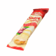 Сыр President Snack a la Francaise мягкий с белой плесенью 60%, 170г