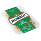 Сыр Dorblu Chef Mix с голубой плесенью тертый 56%, 100г