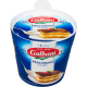 Сыр Galbani Маскарпоне Дукат мягкий 80%, 250г