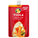 Сыр плавленый Viola 4 сыра 45%, 180г