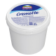 Сыр творожный Hochland Cremette Professional 65%, 10кг