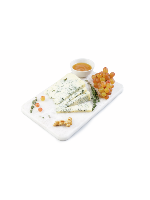 METRO Chef Сыр с голубой плесенью 50%, 100г