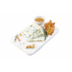 METRO Chef Сыр с голубой плесенью 50%, 100г