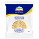 Сыр Hochland Professional Моцарелла для пиццы кубики нарезка, 1кг