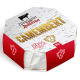 Сыр Whitecheese from Zhukovka Камамбер 50%, 125г
