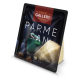 Сыр Cheese Gallery Пармезан твердый 32%, 175г