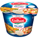 Сыр Galbani Рикотта мягкий 34%, 230г