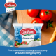 Сыр Galbani Моцарелла 45%, 125г