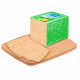 Сыр Тильзитер Oldenburger 45%, ~3кг