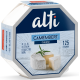 Сыр Alti Camembert мягкий 50%, 125г