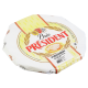 Сыр President Brie 60%, ~2.9кг