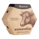 Сыр Ипатов Камамбер, 125г