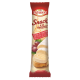Сыр President Snack a la Francaise мягкий с белой плесенью 60%, 170г