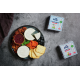 Сыр Alti Brie мягкий 60%, 100г