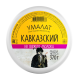 Сыр Умалат Кавказский мягкий 45%, 370г