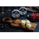 Сыр Alti Brie мягкий 60%, 125г